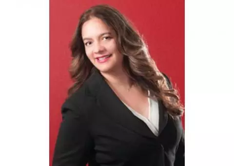 Jovanna Lopez Ins Fin Svcs Inc - State Farm Insurance Agent in Nogales, AZ